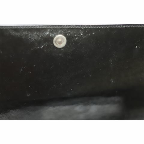 Large Product Preview Image 9